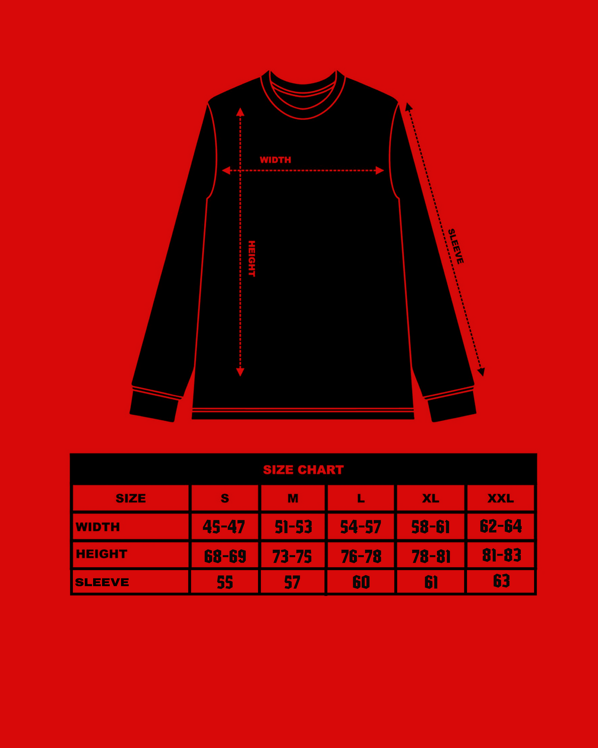 teenage death store - Absolute beginner terror YLW