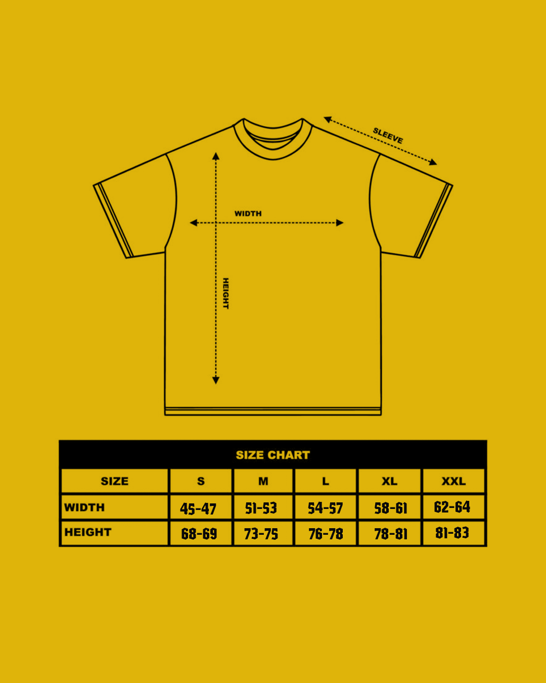 Tenage Death Store - 21st Century Boy 8bit
